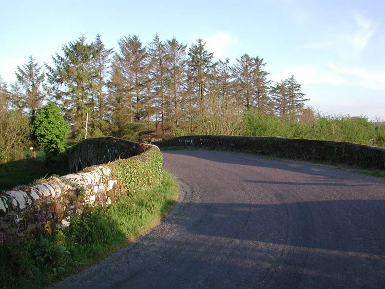 Bandon Bridge A1.jpg 460.6K